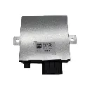 Haval H6/ H4/ H7/ H2S/ F5/ F7/ H2/ M6 DC Regulator Module 