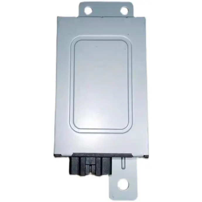 Haval H6/ H4/ H7/ H2S/ F5/ F7/ H2/ M6 DC Regulator Module 