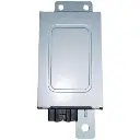 Haval H6/ H4/ H7/ H2S/ F5/ F7/ H2/ M6 DC Regulator Module 