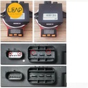 Haval H6/ H4/ H7/ H2S/ F5/ F7/ H2/ M6 DC Regulator Module 