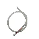 Haval H6/ H4/ H7/ H2S/ F5/ F7/ H2/ M6 DC Regulator Module 