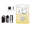 Great Wall WEY VV5/ VV6/ VV7/ P8 Remote Control