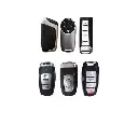 Great Wall WEY VV5/ VV6/ VV7/ P8 Remote Control