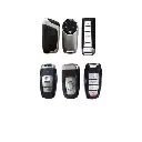 Great Wall Ora Funky Cat Remote Control