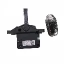 Great Wall Haval H2S/ H4/ H6/ H9/ M6 Electronic Shift Mechanism, Gear Lever