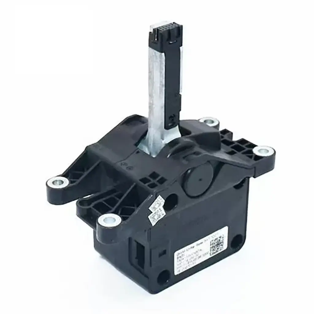 Great Wall Haval H2S/ H4/ H6/ H9/ M6 Electronic Shift Mechanism, Gear Lever