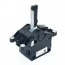 Great Wall Haval H2S/ H4/ H6/ H9/ M6 Electronic Shift Mechanism, Gear Lever