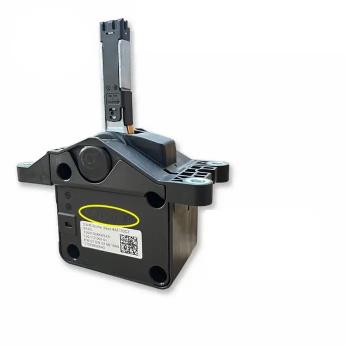Great Wall Haval H2S/ H4/ H6/ H9/ M6 Electronic Shift Mechanism, Gear Lever