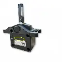 Great Wall Haval H2S/ H4/ H6/ H9/ M6 Electronic Shift Mechanism, Gear Lever