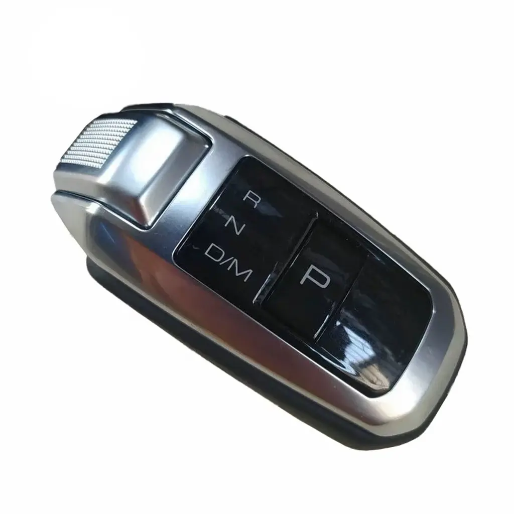 Great Wall Haval H2S/ H4/ H6/ H9/ M6 Electronic Shift Mechanism, Gear Lever