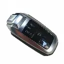 Great Wall Haval H2S/ H4/ H6/ H9/ M6 Electronic Shift Mechanism, Gear Lever