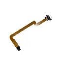 Great Wall Haval H2S/ H4/ H6/ H9/ M6 Electronic Shift Mechanism, Gear Lever
