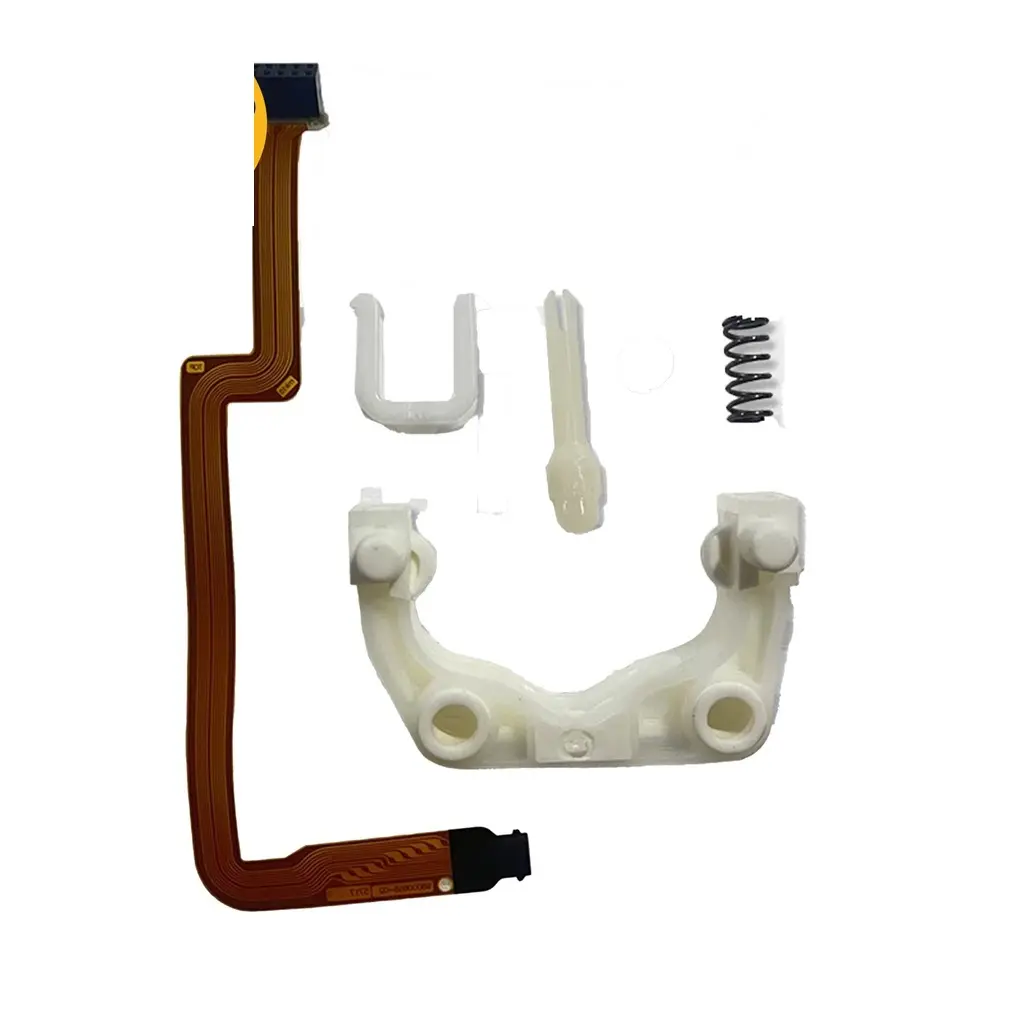 Great Wall Haval H2S/ H4/ H6/ H9/ M6 Electronic Shift Mechanism, Gear Lever