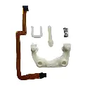 Great Wall Haval H2S/ H4/ H6/ H9/ M6 Electronic Shift Mechanism, Gear Lever