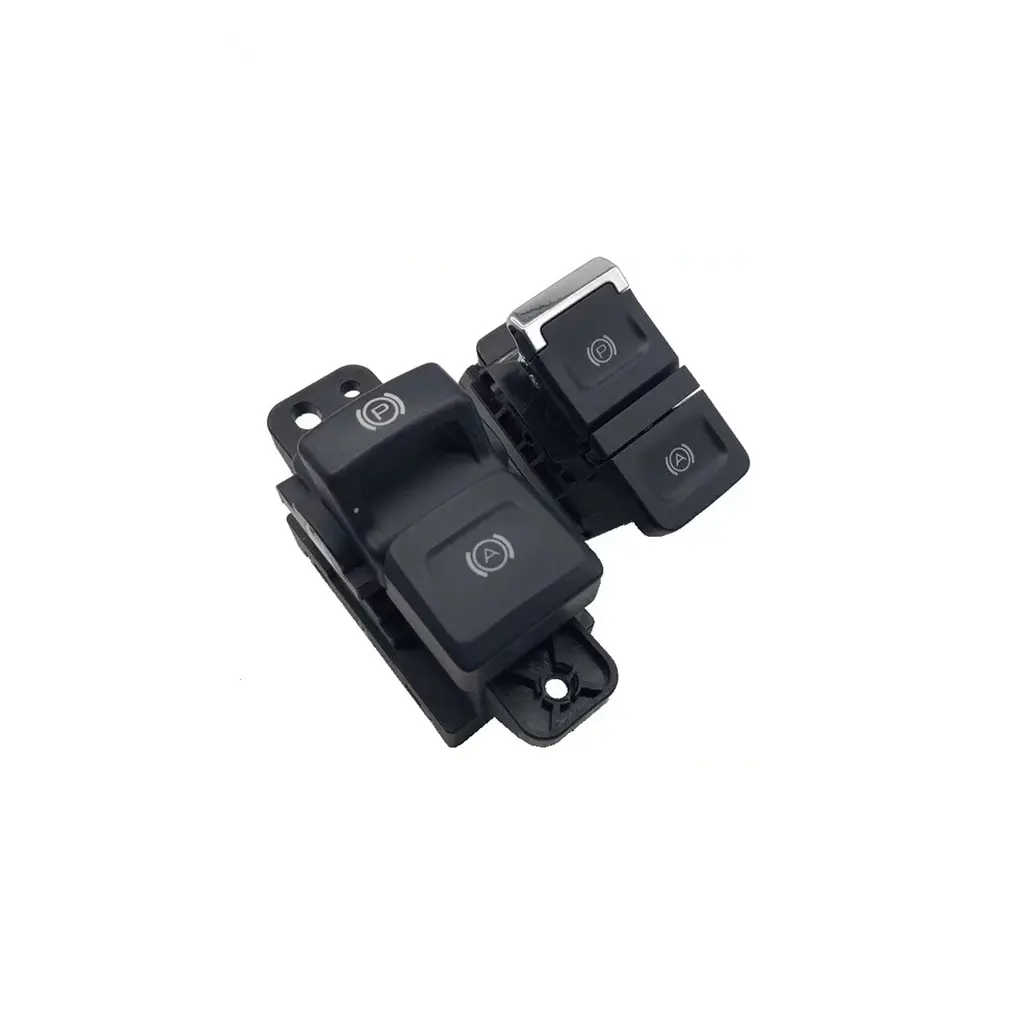 Great Wall Haval H4/ F5/H6 Electronic Parking Brake Switch EPB