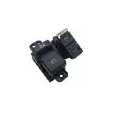 Great Wall Haval H4/ F5/H6 Electronic Parking Brake Switch EPB