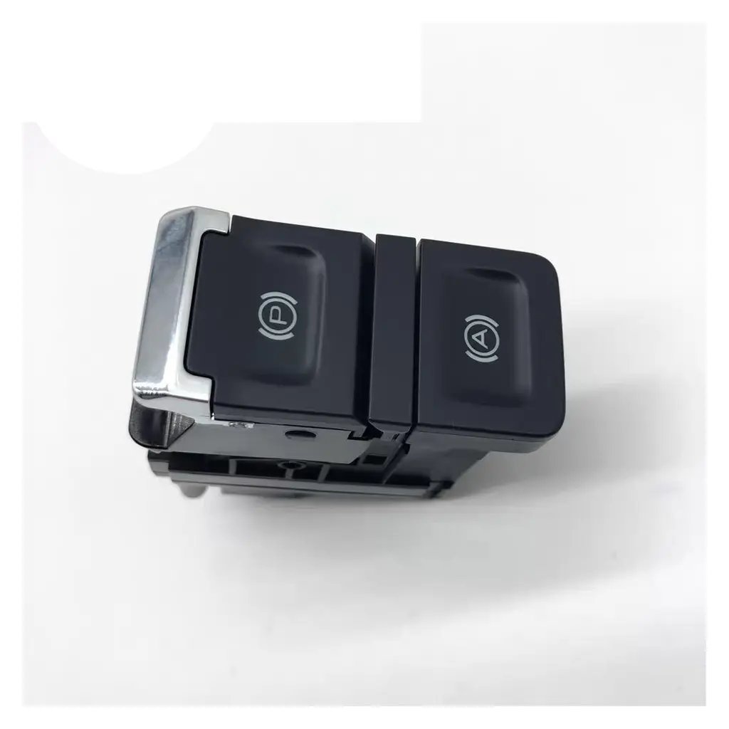 Great Wall Haval H4/ F5/H6 Electronic Parking Brake Switch EPB
