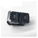 Great Wall Haval H4/ F5/H6 Electronic Parking Brake Switch EPB