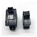 Great Wall Haval H4/ F5/H6 Electronic Parking Brake Switch EPB