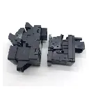 Great Wall Haval H4/ F5/H6 Electronic Parking Brake Switch EPB