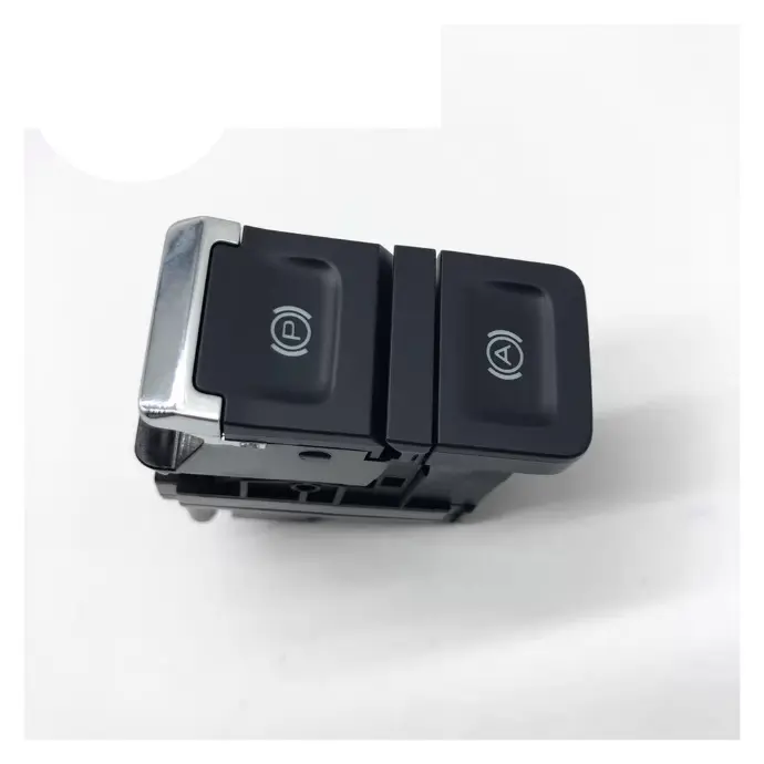 Great Wall Haval H4/ F5/H6 Electronic Parking Brake Switch EPB