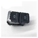 Great Wall Haval H4/ F5/H6 Electronic Parking Brake Switch EPB