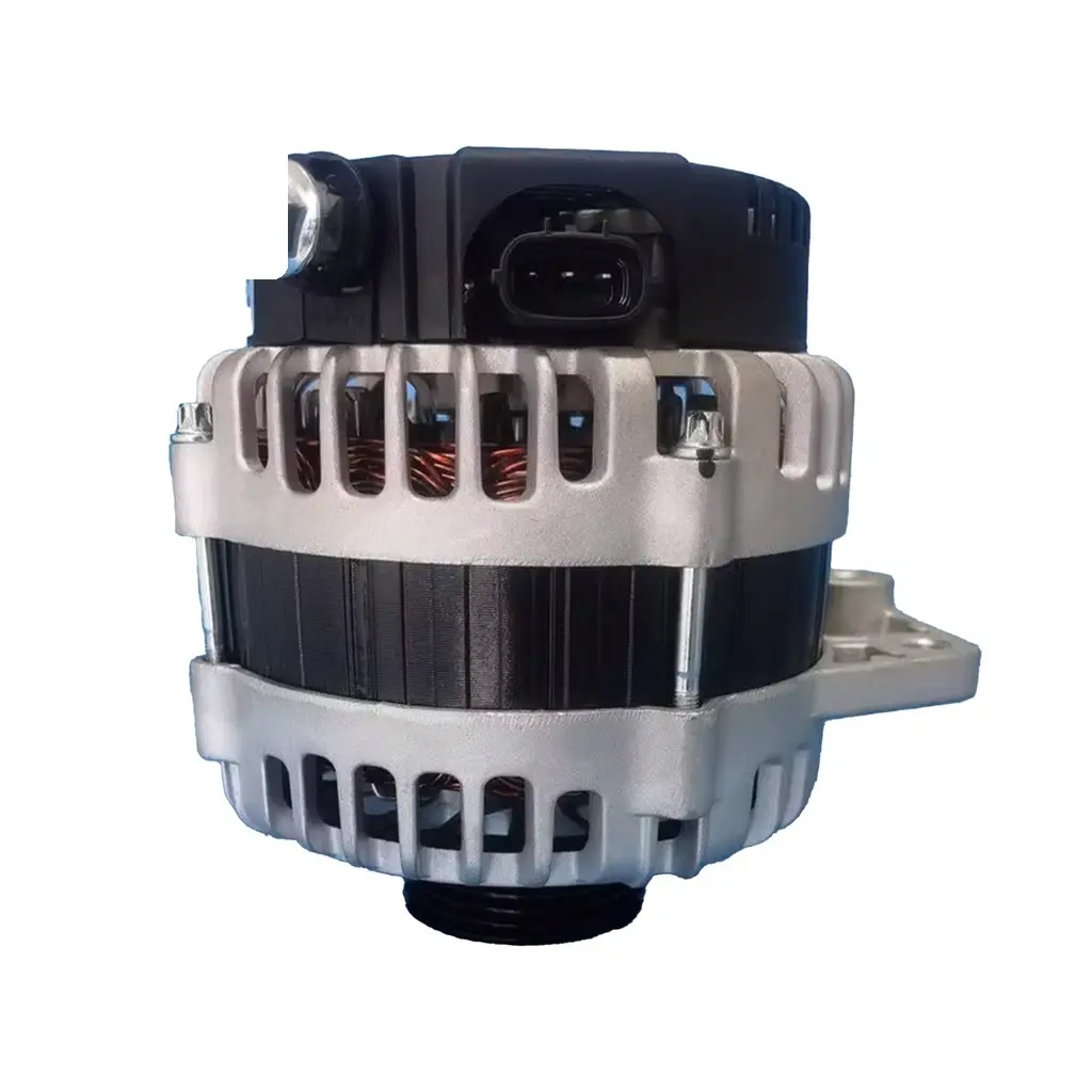 Chery Tiggo 3X/ Tiggo 5X/ Arrizo 7/ Arrizo 6/ Tiggo 7/ Tiggo 8 Generator Assembly 