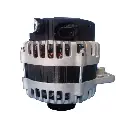 Chery Tiggo 3X/ Tiggo 5X/ Arrizo 7/ Arrizo 6/ Tiggo 7/ Tiggo 8 Generator Assembly 