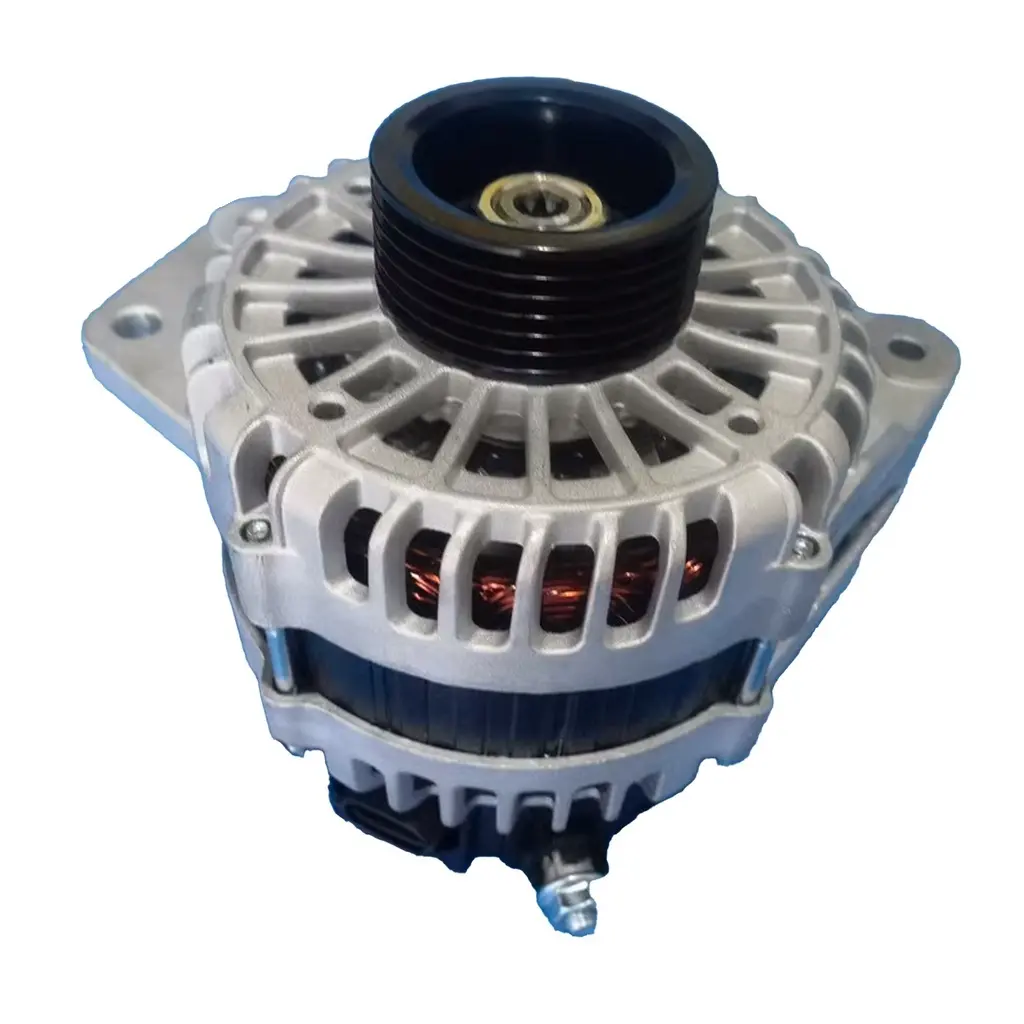 Chery Tiggo 3X/ Tiggo 5X/ Arrizo 7/ Arrizo 6/ Tiggo 7/ Tiggo 8 Generator Assembly 