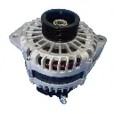 Chery Tiggo 3X/ Tiggo 5X/ Arrizo 7/ Arrizo 6/ Tiggo 7/ Tiggo 8 Generator Assembly 