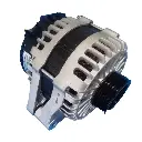 Chery Tiggo 3X/ Tiggo 5X/ Arrizo 7/ Arrizo 6/ Tiggo 7/ Tiggo 8 Generator Assembly 