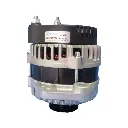 Chery Tiggo 3X/ Tiggo 5X/ Arrizo 7/ Arrizo 6/ Tiggo 7/ Tiggo 8 Generator Assembly 