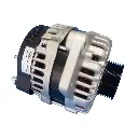 Chery Tiggo 3X/ Tiggo 5X/ Arrizo 7/ Arrizo 6/ Tiggo 7/ Tiggo 8 Generator Assembly 