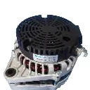 Chery Tiggo 3X/ Tiggo 5X/ Arrizo 7/ Arrizo 6/ Tiggo 7/ Tiggo 8 Generator Assembly 