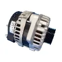 Chery Tiggo 3X/ Tiggo 5X/ Arrizo 7/ Arrizo 6/ Tiggo 7/ Tiggo 8 Generator Assembly 