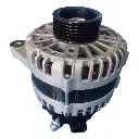 Chery Tiggo 3X/ Tiggo 5X/ Arrizo 7/ Arrizo 6/ Tiggo 7/ Tiggo 8 Generator Assembly 
