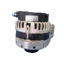 Chery Tiggo 3X/ Tiggo 5X/ Arrizo 7/ Arrizo 6/ Tiggo 7/ Tiggo 8 Generator Assembly 