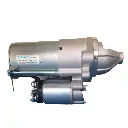 Chery QQ3/ QQ6/ A3/ E3/ E5/ Arrizo 7/ Tiggo 5X/ 7 Starter 