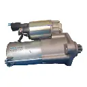 Chery QQ3/ QQ6/ A3/ E3/ E5/ Arrizo 7/ Tiggo 5X/ 7 Starter 