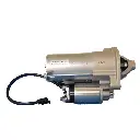 Chery QQ3/ QQ6/ A3/ E3/ E5/ Arrizo 7/ Tiggo 5X/ 7 Starter 