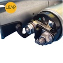 Chery QQ3/ QQ6/ A3/ E3/ E5/ Arrizo 7/ Tiggo 5X/ 7 Starter 