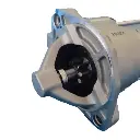 Chery QQ3/ QQ6/ A3/ E3/ E5/ Arrizo 7/ Tiggo 5X/ 7 Starter 