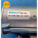 Chery QQ3/ QQ6/ A3/ E3/ E5/ Arrizo 7/ Tiggo 5X/ 7 Starter 