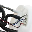 Chery Tiggo 3X/ X5/ Tggo 7 Electric Gasoline Pump Assembly 