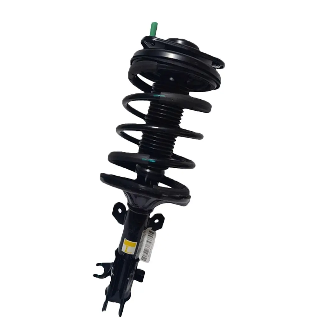 Chery A3/ Arrizo 5/Arrizo 7 Front Shock Absorber Assembly