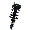 Chery A3/ Arrizo 5/Arrizo 7 Front Shock Absorber Assembly