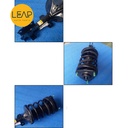 Chery A3/ Arrizo 5/Arrizo 7 Front Shock Absorber Assembly