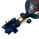 Chery A3/ Arrizo 5/Arrizo 7 Front Shock Absorber Assembly