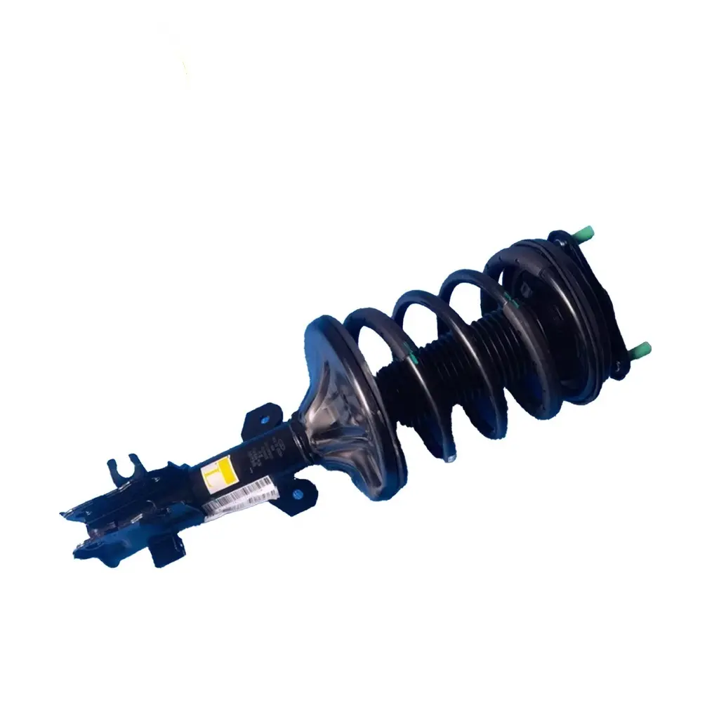 Chery A3/ Arrizo 5/Arrizo 7 Front Shock Absorber Assembly