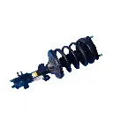 Chery A3/ Arrizo 5/Arrizo 7 Front Shock Absorber Assembly